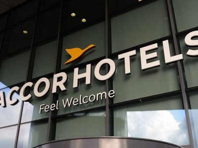Thương hiệu Accor Hotels xuất hiện tại Việt Nam với Fairmont Phú Quốc