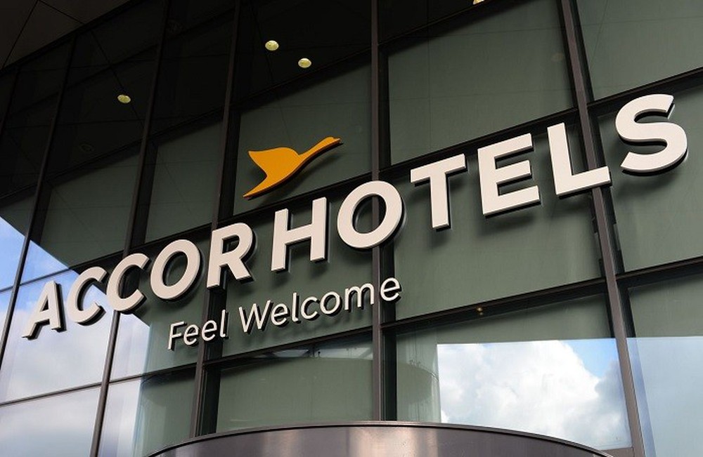 Thương hiệu Accor Hotels xuất hiện tại Việt Nam với Fairmont Phú Quốc