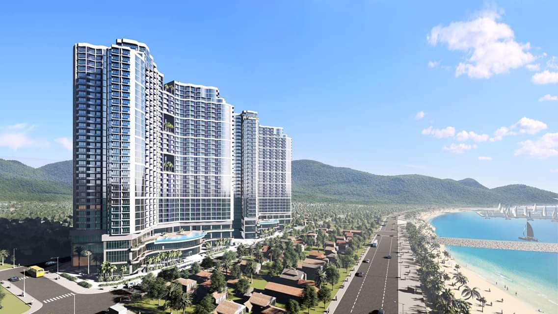 crystal marina bay nha trang