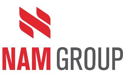 Nam Group