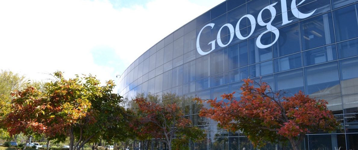 việt nam đón apple, google, microsoft