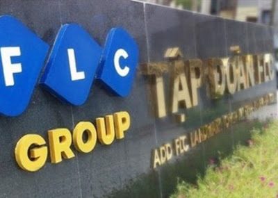 FLC Group