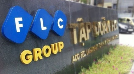 FLC Group
