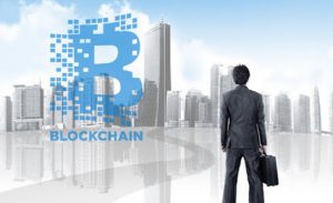 Đầu tư bất động sản bằng công nghệ Blockchan