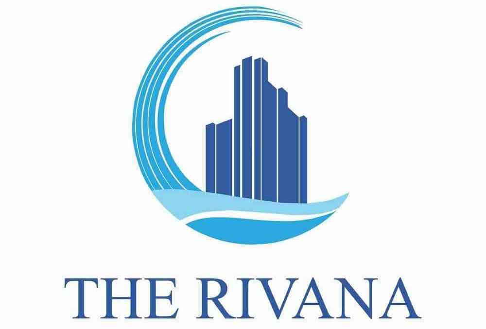 Thông tin dự án  The Rivana cần biết