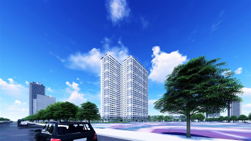 Tecco Luxury 