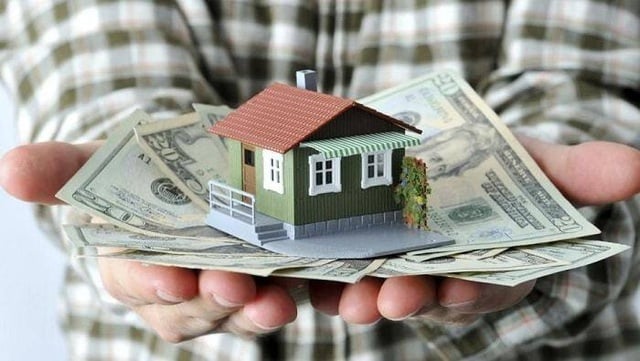 Những nguyên tắc vàng khi đầu tư bất động sản