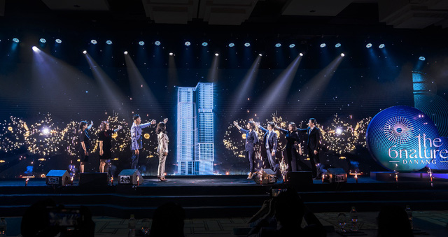 The 6nature Đà Nẵng