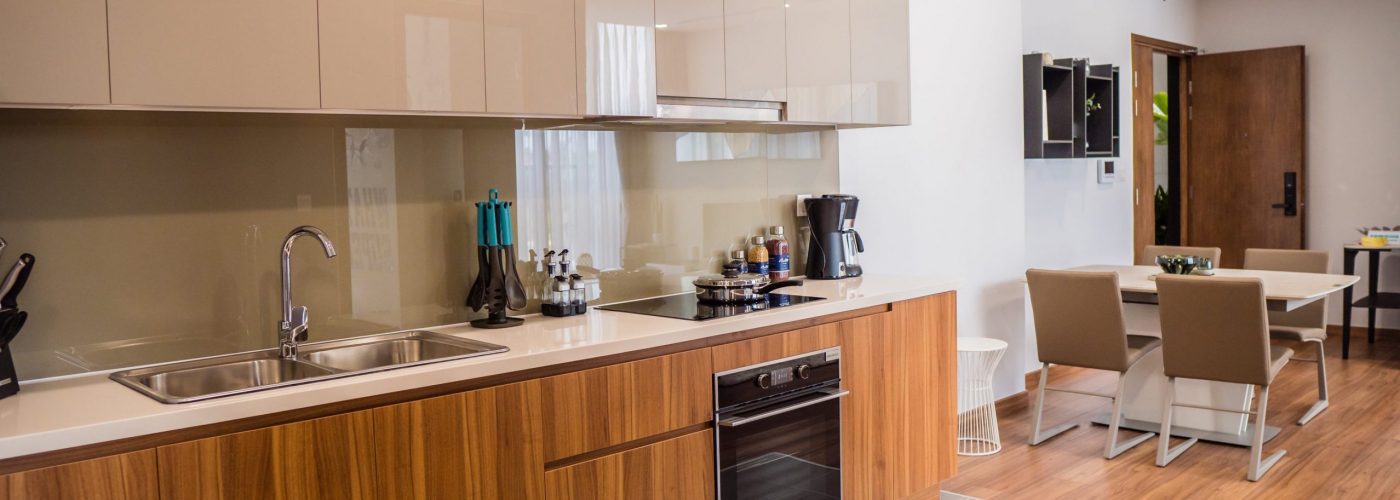 Alocanhosg.com Khám phá thiết kế nội thất căn hộ Eco Green Sài Gòn