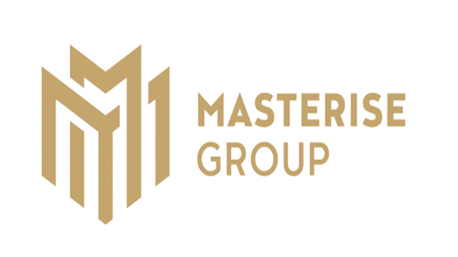 Tập đoàn Bất động sản Masterise Group