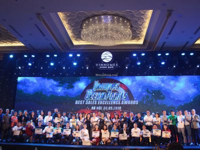 đại lý bán hàng Vinhomes alocanhosg.com