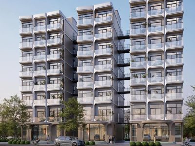 VinFun by Vinpearl Next-Gen Hotels