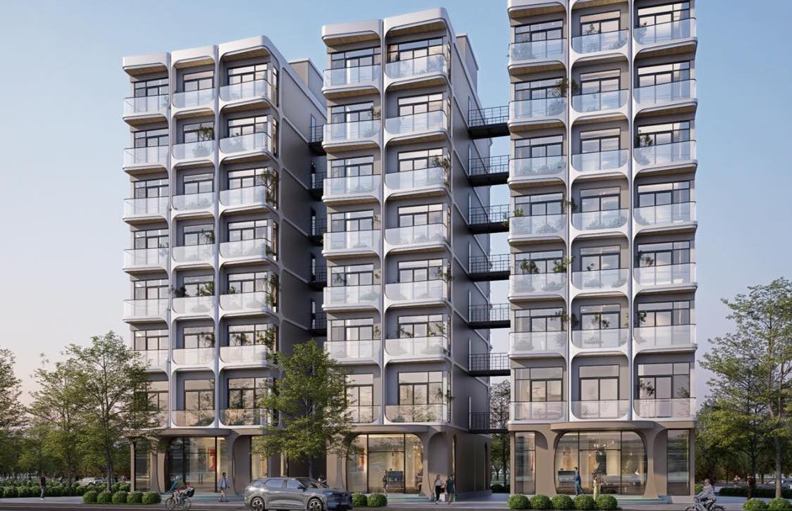 VinFun by Vinpearl Next-Gen Hotels