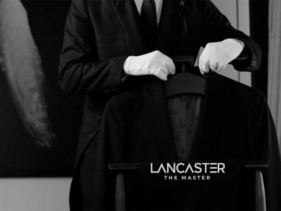 Lancaster The Master - dịch vụ quản gia cho cư dân