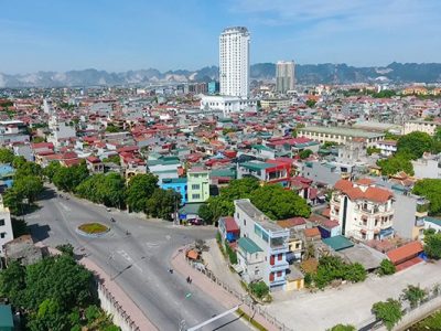 thành phố Phủ Lý, tỉnh Hà Nam
