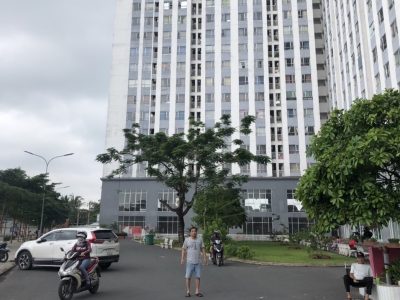 Người lao động tự do mua Nhà ở xã hội cần biết