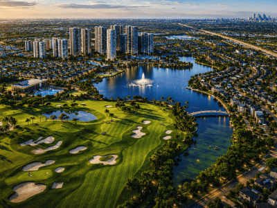 Căn hộ IMPERIA SAIGON PARK Hóc Môn TPHCM
